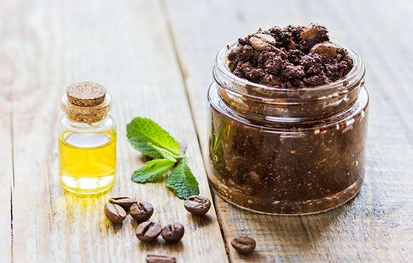 Detox da đầu: Đánh thức nang tóc khỏi bụi bẩn và hóa chất