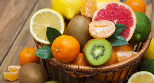 Đừng bỏ lỡ 11 siêu thực phẩm bổ sung collagen giúp da căng bóng