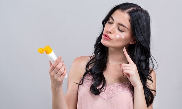 Nắng nóng đỉnh điểm: Làm ngay cách này để da không bị cháy nắng