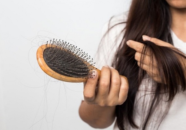 Tế bào gốc tự thân trị rụng tóc: giải đáp những thắc mắc thường gặp