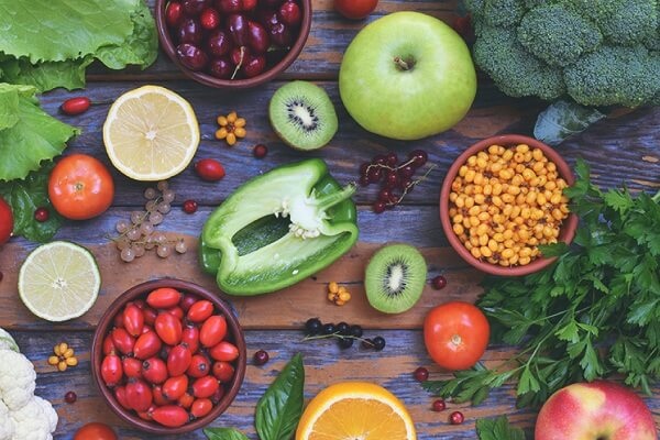 Tích lũy collagen trước tuổi 30: chìa khóa cho làn da không tuổi