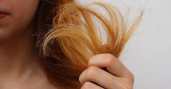 Tóc khô xơ nguyên nhân do đâu, phục hồi tóc khô xơ tại nhà