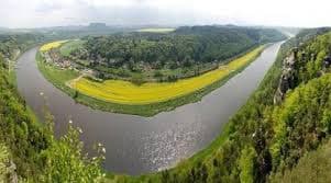 Câu trắc nghiệm Địa lý lớp 8 Bài 34 có đáp án: Các hệ thống sông lớn ở nước ta