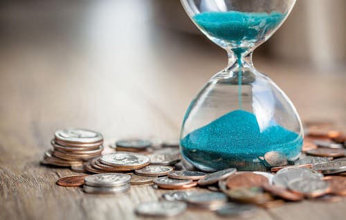 Câu ca dao, tục ngữ nói về tính giản dị