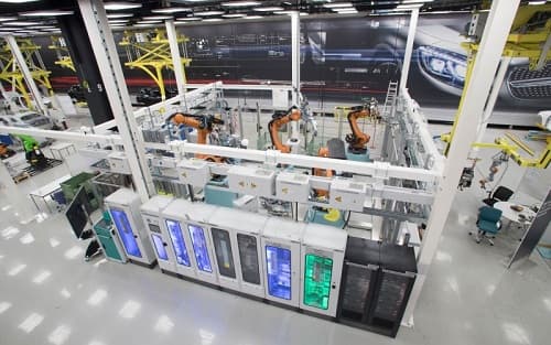 Câu trắc nghiệm Công nghệ lớp 8 Bài 32 có đáp án: Vai trò của điện năng trong sản xuất và đời sống