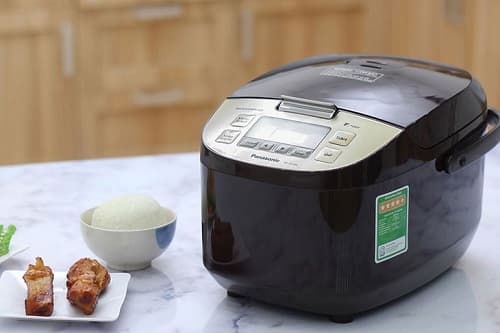 Câu trắc nghiệm Công nghệ lớp 8 Bài 42 có đáp án: Bếp điện, nồi cơm điện