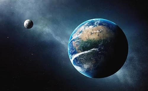 Câu trắc nghiệm Địa lý lớp 6 Bài 15 có đáp án: Lớp vỏ khí của Trái Đất, khí áp và gió