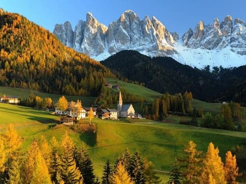 Câu trắc nghiệm Địa Lý lớp 7 Bài 24 có đáp án: Hoạt động kinh tế của con người ở vùng núi