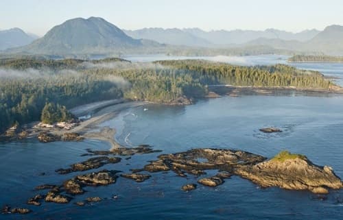 Câu trắc nghiệm Địa Lý lớp 7 Bài 36 có đáp án: Thiên nhiên Bắc Mĩ