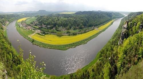 Câu trắc nghiệm Địa Lý lớp 8 Bài 12 có đáp án: Đặc điểm tự nhiên khu vực Đông Á