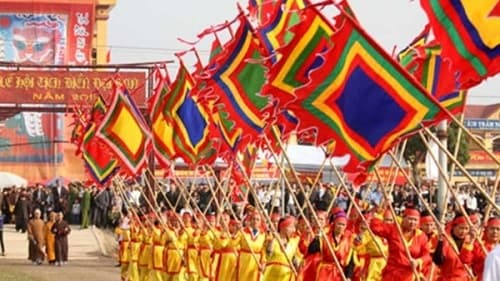 Câu trắc nghiệm GDCD lớp 7 Bài 16 có đáp án: Quyền tự do tín ngưỡng và tôn giáo