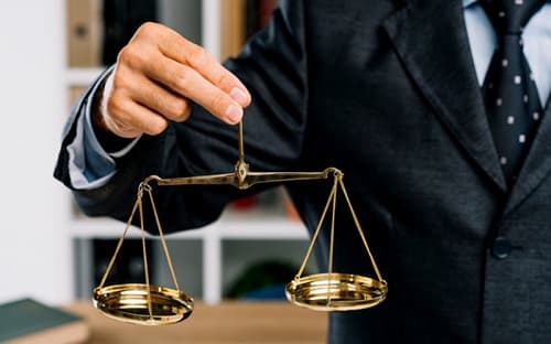 Câu trắc nghiệm GDCD lớp 7 Bài 2 có đáp án: Trung thực