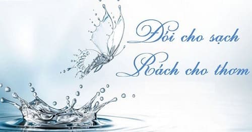 Câu trắc nghiệm GDCD lớp 7 Bài 3 có đáp án: Tự trọng