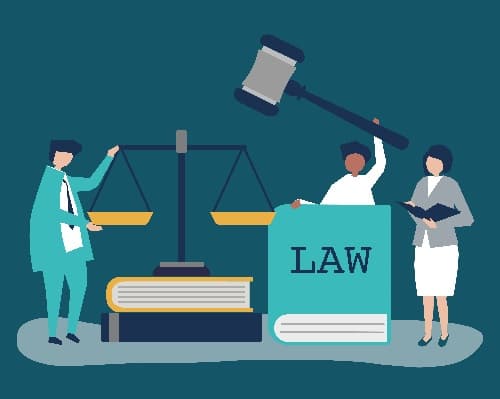 Câu trắc nghiệm GDCD lớp 7 Bài 4 có đáp án: Đạo đức và kỷ luật