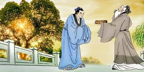 Câu trắc nghiệm GDCD lớp 8 Bài 1 có đáp án: Tôn trọng lẽ phải