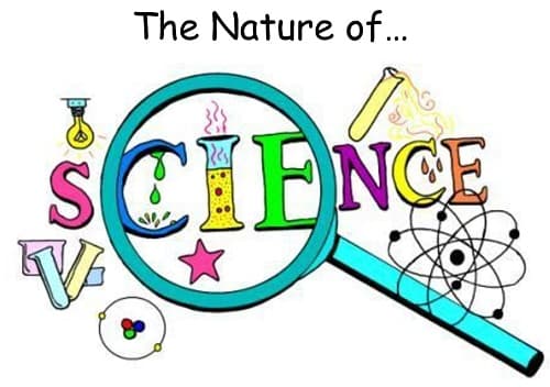 Câu trắc nghiệm Khoa học tự nhiên lớp 6 Bài 1 có đáp án: Giới thiệu về KHTN