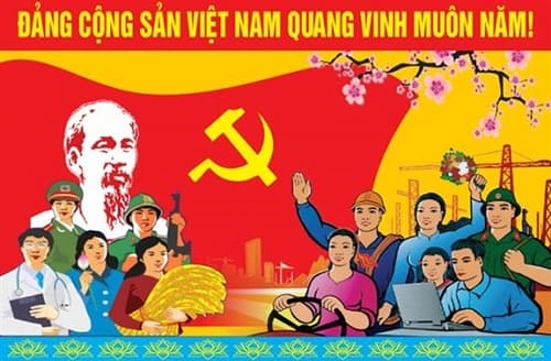 Câu trắc nghiệm Lịch sử 9 ôn thi, ôn vào 10 Bài 34 có đáp án: tổng kết lịch sử Việt Nam từ sau chiến tranh thế giới thứ nhất đến năm 2000