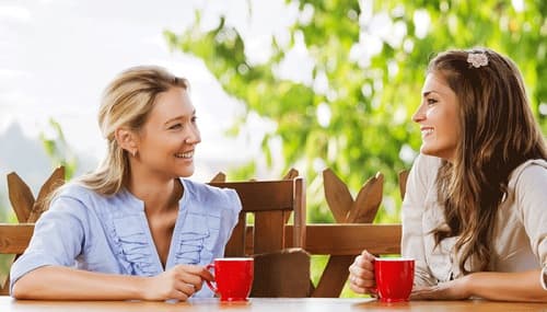 Câu trắc nghiệm Sinh lớp 8 Bài 54 có đáp án: Vệ sinh hệ thần kinh (tiếp)