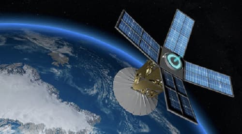 Câu trắc nghiệm Vật lý lớp 8 Bài 3 có đáp án: Chuyển động đều, chuyển động không đều