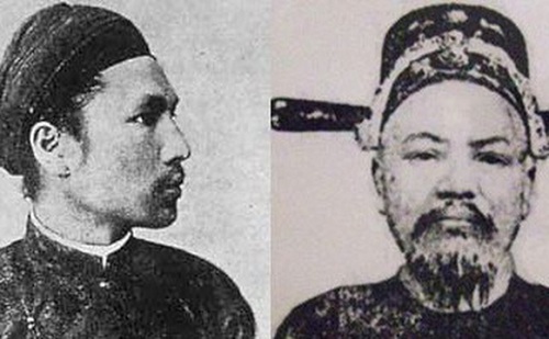 Trắc nghiệm Lịch sử 8 Bài 26 có đáp án: Phong trào kháng Pháp trong những năm cuối thế kỉ XIX (Phần tiếp)