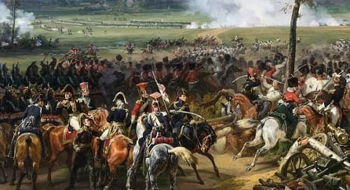 Trắc nghiệm Lịch sử 8 bài 9 có đáp án: Ấn Độ thế kỷ XVIII đầu thế kỷ XX (Phần tiếp)