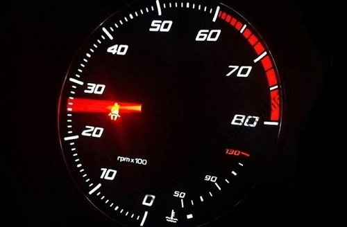 Trắc nghiệm Vật lý 8 Bài 2 có đáp án: Vận tốc (Tiếp)