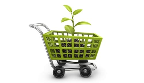 Tiêu chuẩn về mua sắm bền vững đóng góp vào các Mục tiêu phát triển bền vững của Liên Hiệp quốc