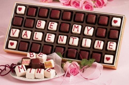 Mách bạn những set quà tặng người yêu trong ngày lễ Valentine cực lãng mạn, ý nghĩa