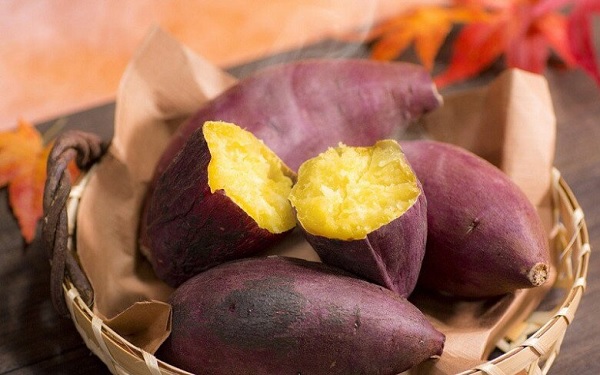 4 mẹo đơn giảm giúp tăng tinh bột kháng trong bữa ăn
