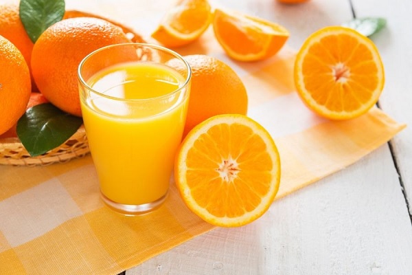 6 đồ uống quen thuộc dễ gây hại dạ dày nếu dùng lúc đói