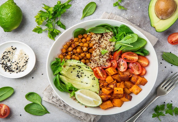 Bật mí 3 việc làm sau khi ngủ dậy giúp giảm chỉ số triglyceride
