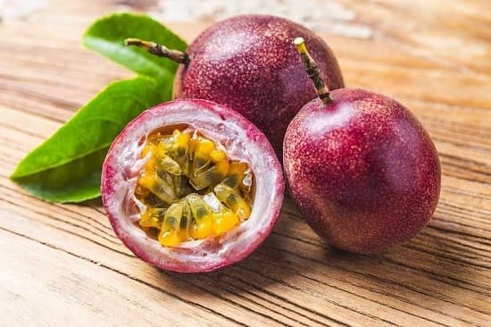 Bổ sung 3 loại quả màu tím cực tốt cho sức khỏe trong ngày hè