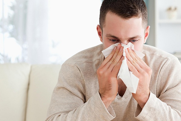 Các biện pháp phòng ngừa lây nhiễm cúm B hiệu quả nhất