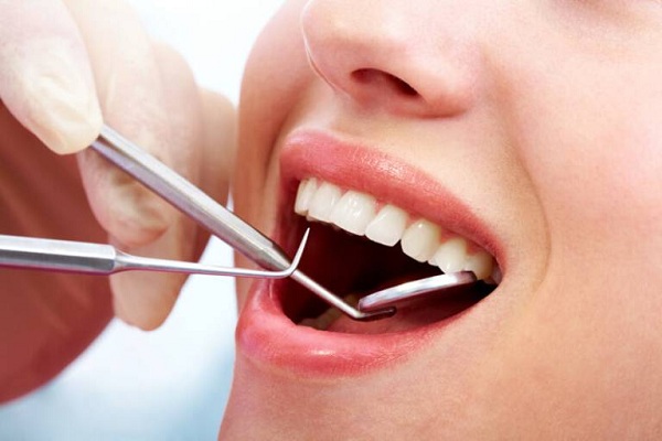 Cách chăm sóc chuẩn sau nhổ răng khôn ngừa biến chứng, nhanh hồi phục