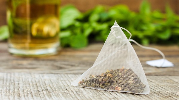 Cẩn trọng 5 món ăn có thể chứa hàng trăm hạt vi nhựa