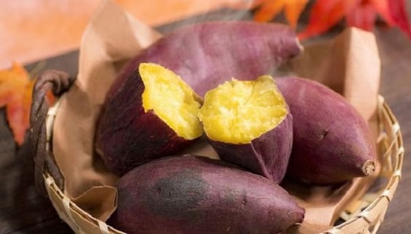 Giảm mỡ bụng tuổi 50 với 7 món ăn tối giàu dinh dưỡng