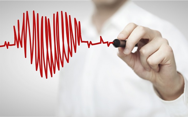 Hệ vi sinh đường ruột mất cân bằng ảnh hưởng tới sức khỏe tim mạch ra sao