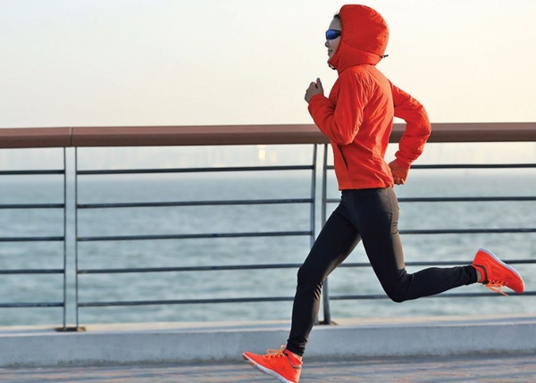 Mẹo kiểm soát cân nặng hiệu quả khi trời lạnh