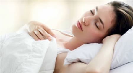 Chứng ngưng thở khi ngủ ảnh hưởng tiêu cực đối với cơ thể như thế nào?