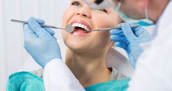 Những ai không nên nhổ răng khôn, quy trình nhổ răng khôn chuẩn