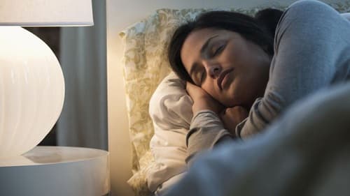 Những kiểu ngủ cực kỳ có hại cho sức khỏe