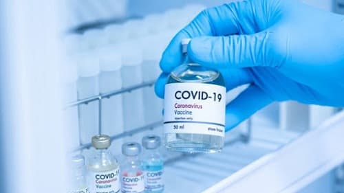 So sánh các loại vắc xin COVID-19 nổi bật nhất hiện nay