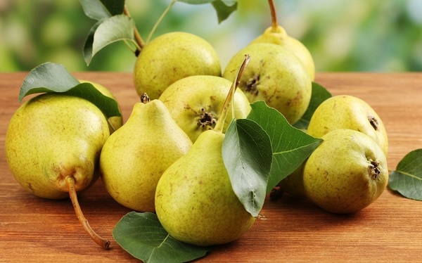 Top 4 loại trái cây cực tốt giúp hạ đường huyết