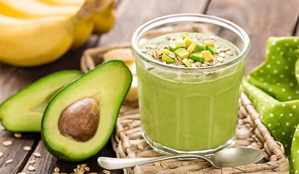 Top 8 loại thực phẩm hàng đầu giúp giảm cholesterol