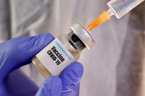 Vắc xin Covid-19: nghiên cứu, sản xuất, kiểm tra và rủi ro khi bảo quản vắc xin không đúng