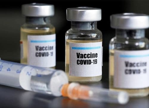 Vaccine Covid-19: Quy trình quản lý chất lượng, tác dụng phụ, đảm bảo an toàn, hiệu quả theo WHO