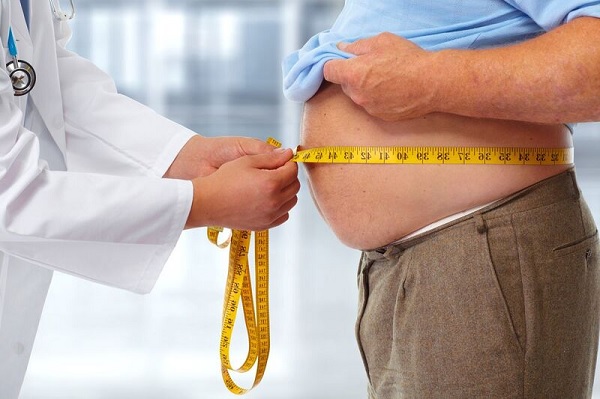 Vì sao hệ vi sinh đường ruột gây ra béo phì