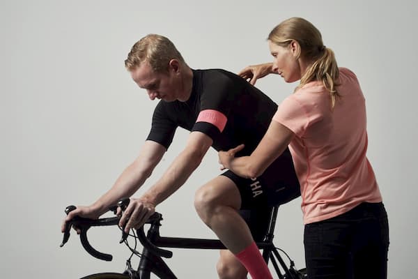 Phục hồi cơ thể sau đi xe đạp: bí quyết giảm chấn thương, giảm căng cơ, bổ xung dinh dưỡng